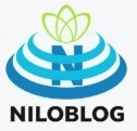اولین سایت تخصصی هواداران پرسپولیس و استقلال در اشکنان